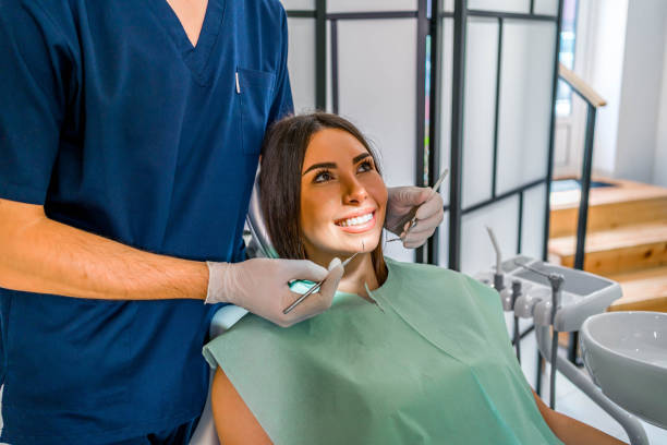 Best Sleep Apnea Treatment  in Calcutta, OH